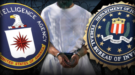 Culpan a CIA y FBI por asesinato del independentista puertorriqueño de origen cubano Muñiz Varela