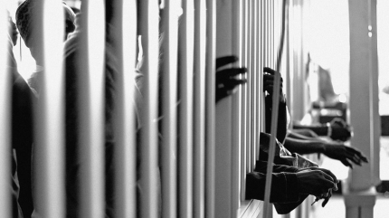 Número de detenciones por tráfico de drogas se triplica en Brasil