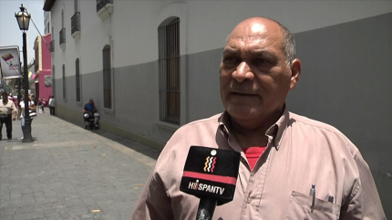 Venezuela ordena arresto de exministro por compra irregular de 3 barcos para servicio de pasajeros