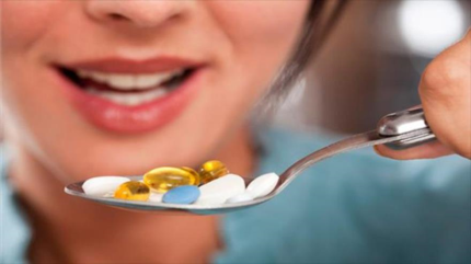 OMS advierte de pasividad del mundo ante el mal uso de antibióticos