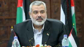 HAMAS equipara a colonias israelíes con “tumores cancerosos”