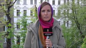 Escándalo de espionaje de NSA y BND azota al Gobierno alemán