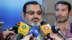 “EIIL recibirá dura respuesta si llega a 40 km de Irán” 