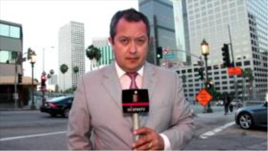 Frustrante situación de indocumentados en EEUU