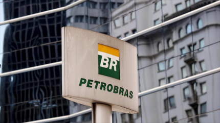 Petrobras elige nuevos miembros para su junta directiva
