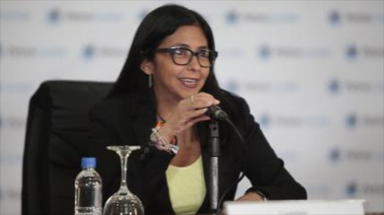 Venezuela felicita a Vietnam por su histórica victoria ante el imperialismo de EEUU