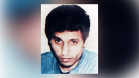 Israel admite que jefe militar de HAMAS sigue vivo