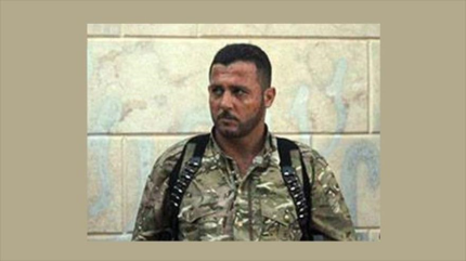 Ejército sirio abate a autor de ataques con obuses contra Alepo