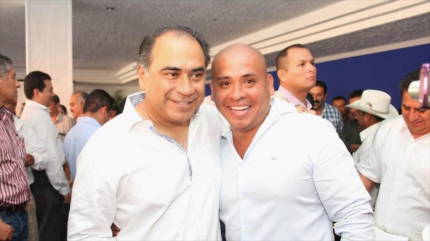 Matan a otro candidato de comicios ediles en Guerrero, México 