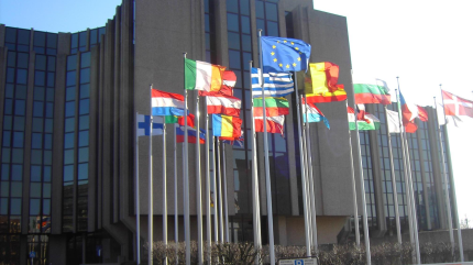 Bruselas: Servicios sociales españoles son ineficaces
