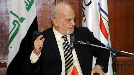 Irak asegura que EEUU no puede desafiar su soberanía