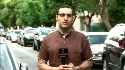 El Ejército sirio recupera la ciudad estratégica de Meydaa