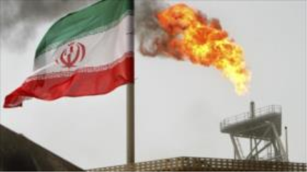 Delegación petrolera de EEUU viaja a Irán para cooperación petrolera