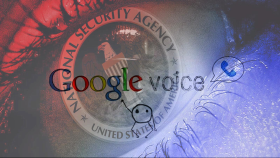 Filtraciones de Snowden revelan espionaje de NSA con programa 