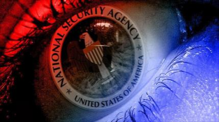 Tribunal de EEUU falla a favor de espionaje de NSA