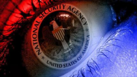 Tribunal de EEUU falla a favor de espionaje de NSA