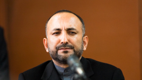 ‘Daesh busca expandir sus actos a Asia Central vía Afganistán’