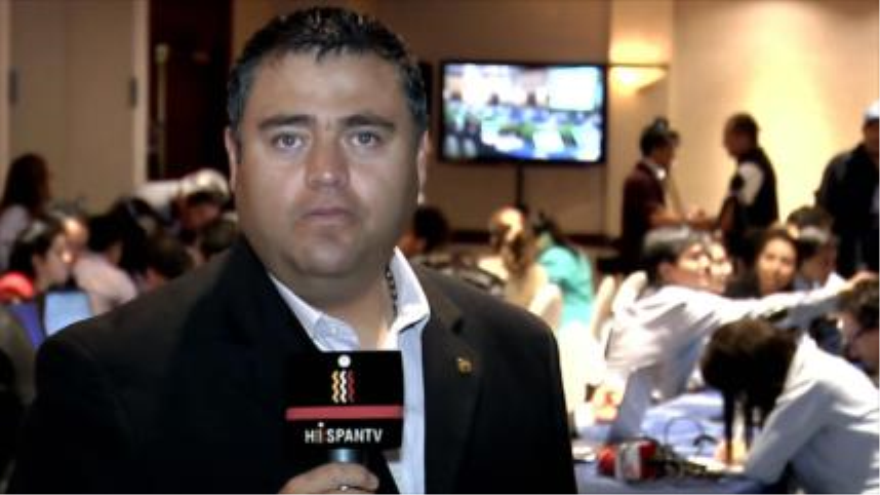 La Vlll reunión de cancilleres de Celac se desarrolla en Quito