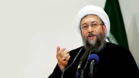 ‘EEUU tiene que compensar a Irán por sus errores en el pasado’