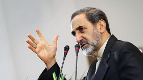Velayati: Siria está pagando por apoyar la resistencia y la causa palestina