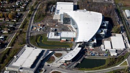 Canadá autoriza el espionaje en el extranjero
