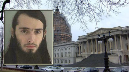 Tribunal de EEUU acusa a un joven de Ohio de planear apoyo material a Daesh