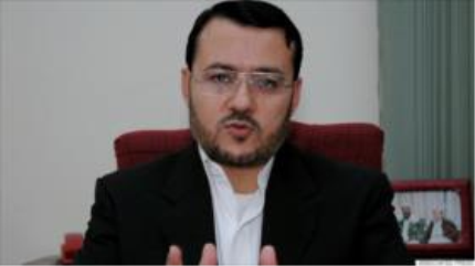 EEUU incluye a periodista de Al-Jazeera en lista negra terrorista