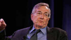 ‘Historia de Casa Blanca sobre asesinato de Bin Laden, es falsa’