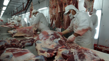 Nicaragua aprueba acuerdo de cooperación agropecuaria con Uruguay