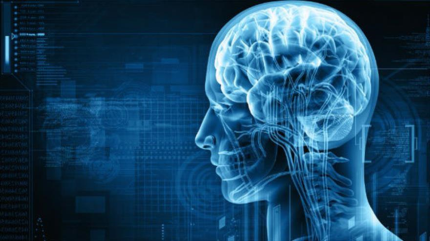 Descubren el misterio de una proteína de enfermedades neurodegenerativas