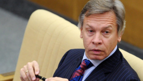 ‘EEUU reconoce que Kiev no cumple con el acuerdo de Minsk’