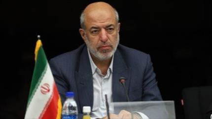 Ministro iraní advierte de cortes de suministro de agua