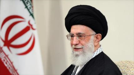 Líder iraní: agresión saudí contra Yemen tendrá efectos no deseados para Riad