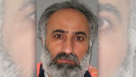 Muere ‘número dos’ de Daesh en un bombardeo en Irak