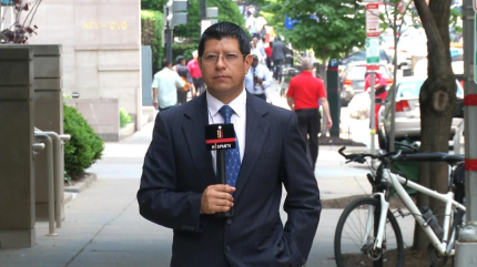 No habrá alivio migratorio a 5 millones de indocumentados en EEUU