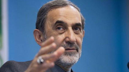Irán desmiente una vez más la infundada acusación sobre AMIA