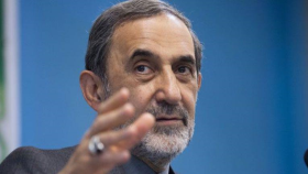 Irán desmiente una vez más la infundada acusación sobre AMIA