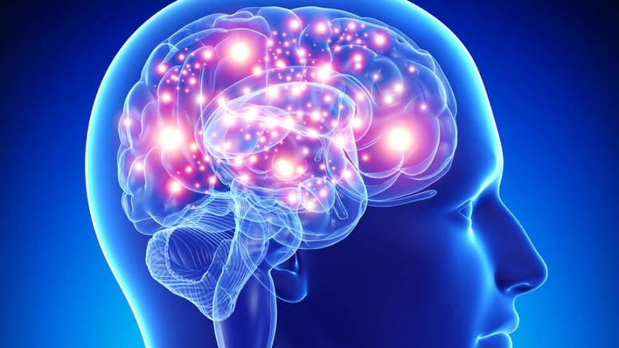El cerebro se "reorganiza" tras una pérdida de la audición