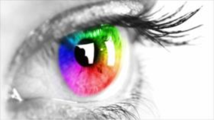 Enfermedades de retina son la primera causa de la ceguera en el mundo
