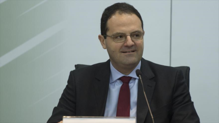 Brasil anuncia recorte de $23.300 millones para alcanzar metas fiscales