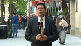 EEUU y Cuba no logran un acuerdo para reapertura de embajadas