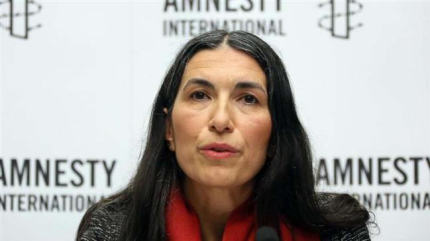 AI critica inacción de Alemania ante discriminación racial contra inmigrantes