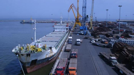 Japón piensa invertir en provincia iraní de Sistán y Baluchistán