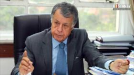 Liga Árabe: Políticas de Israel le conducen hacia su destrucción