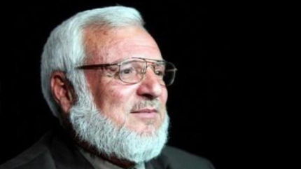 Israel condena al presidente del Consejo Legislativo palestino a un año de cárcel 