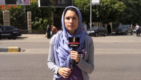 Informe del CNDH critica situación de derechos humanos en Egipto