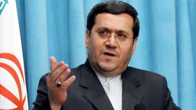 Cancillería iraní: JCPOA tendrá conclusión positiva en Parlamento 