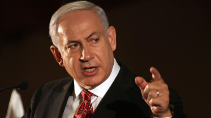 Cese de cooperación de Orange con Israel indigna a Netanyahu
