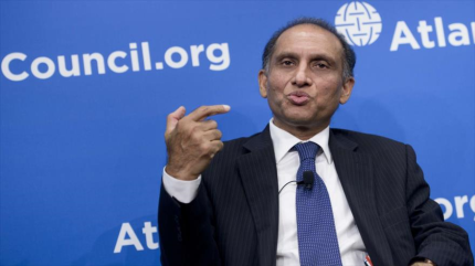 Islamabad desmiente planes de venta de armas nucleares a Riad