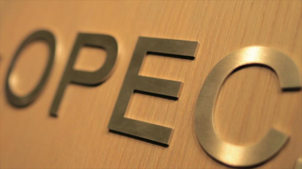 La OPEP mantiene "el mismo tope" de producción